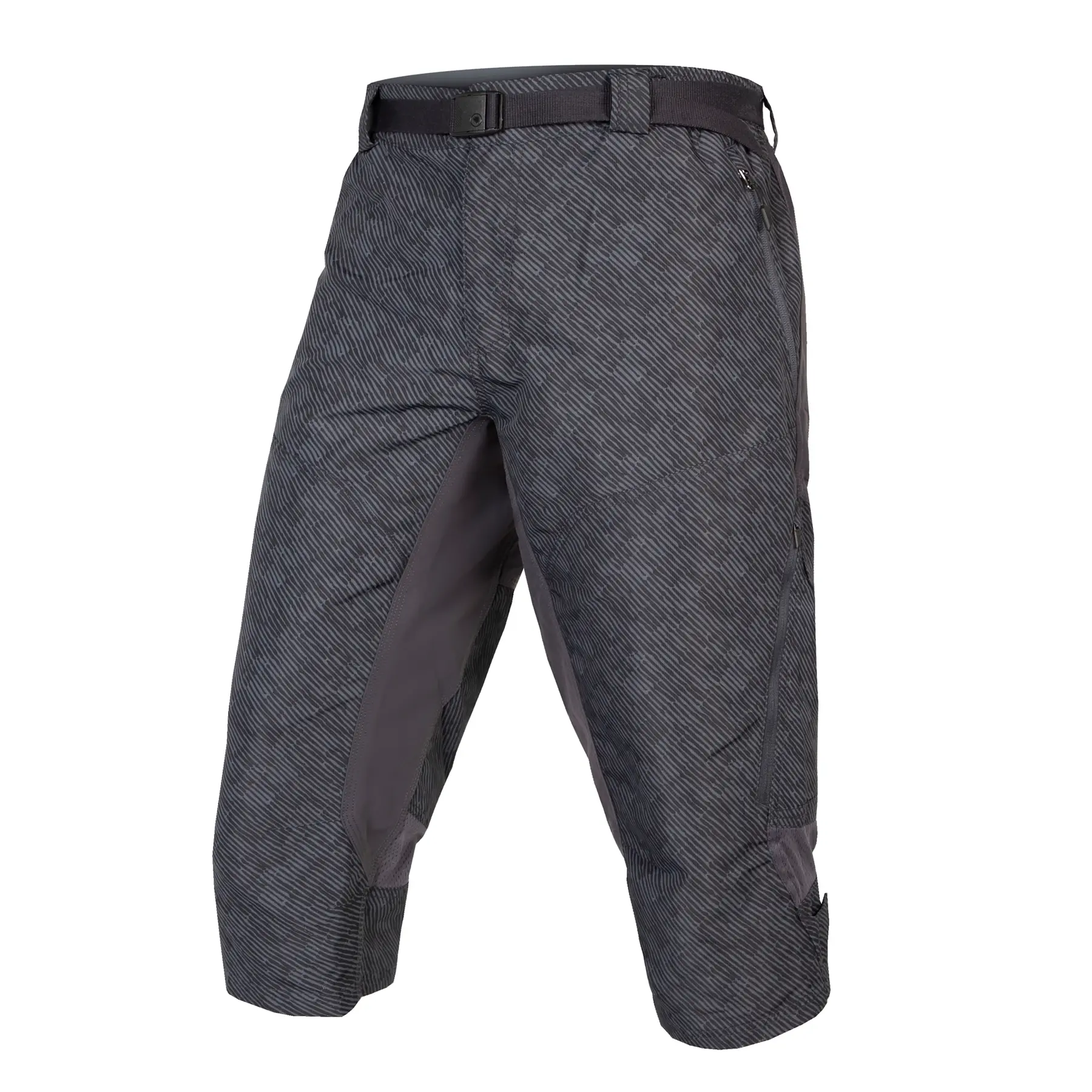 Endura Short Hummvee