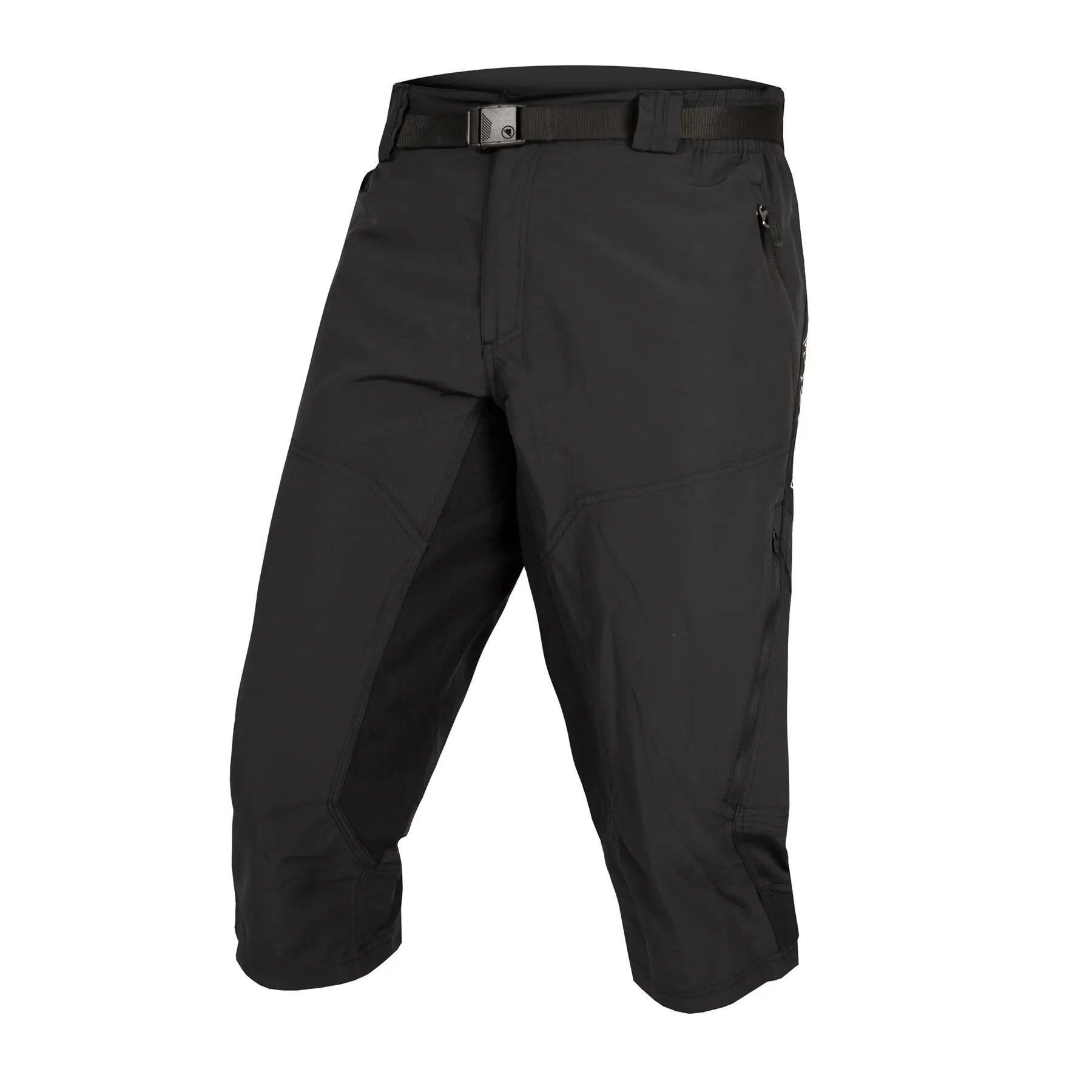 Endura Short Hummvee
