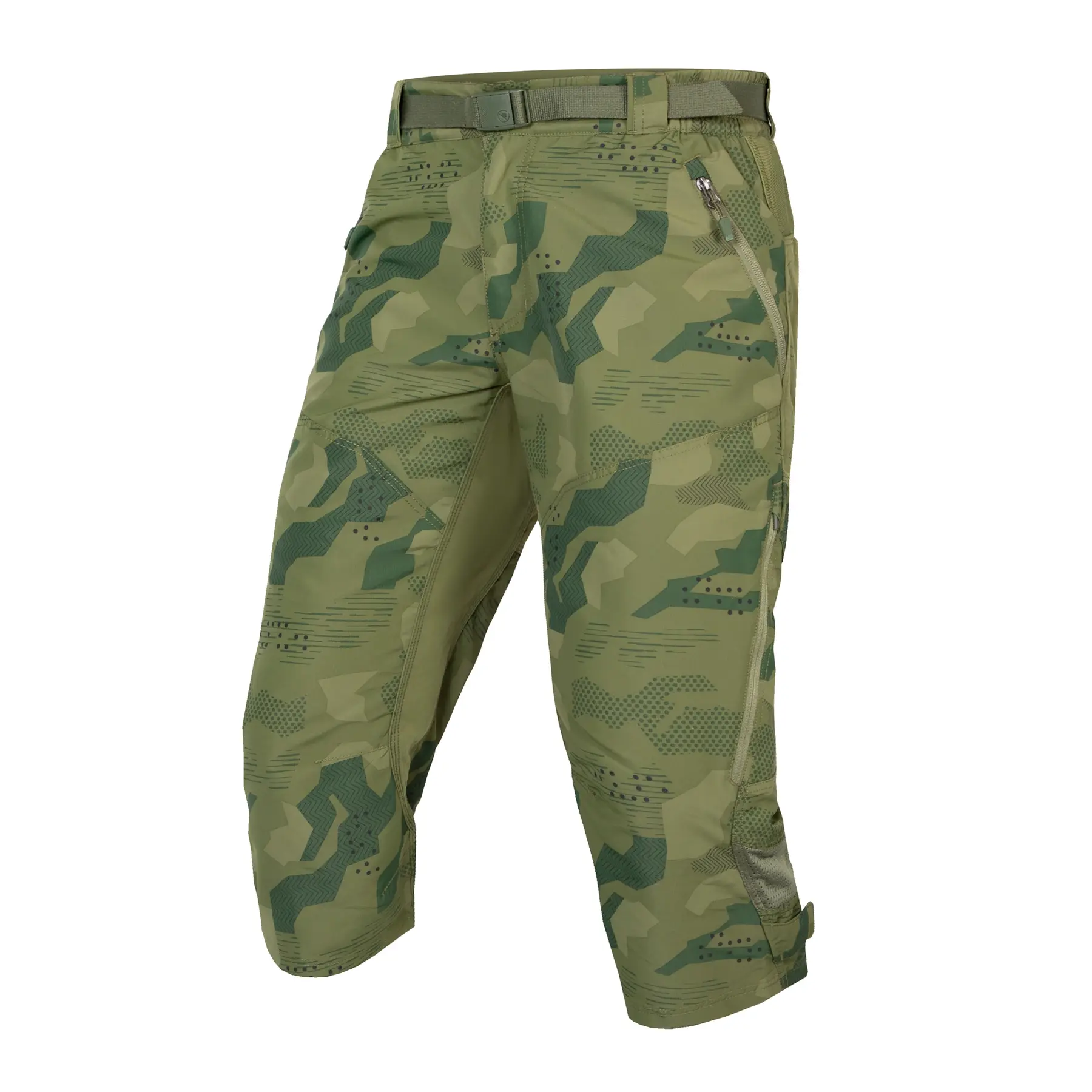 Endura Short Hummvee