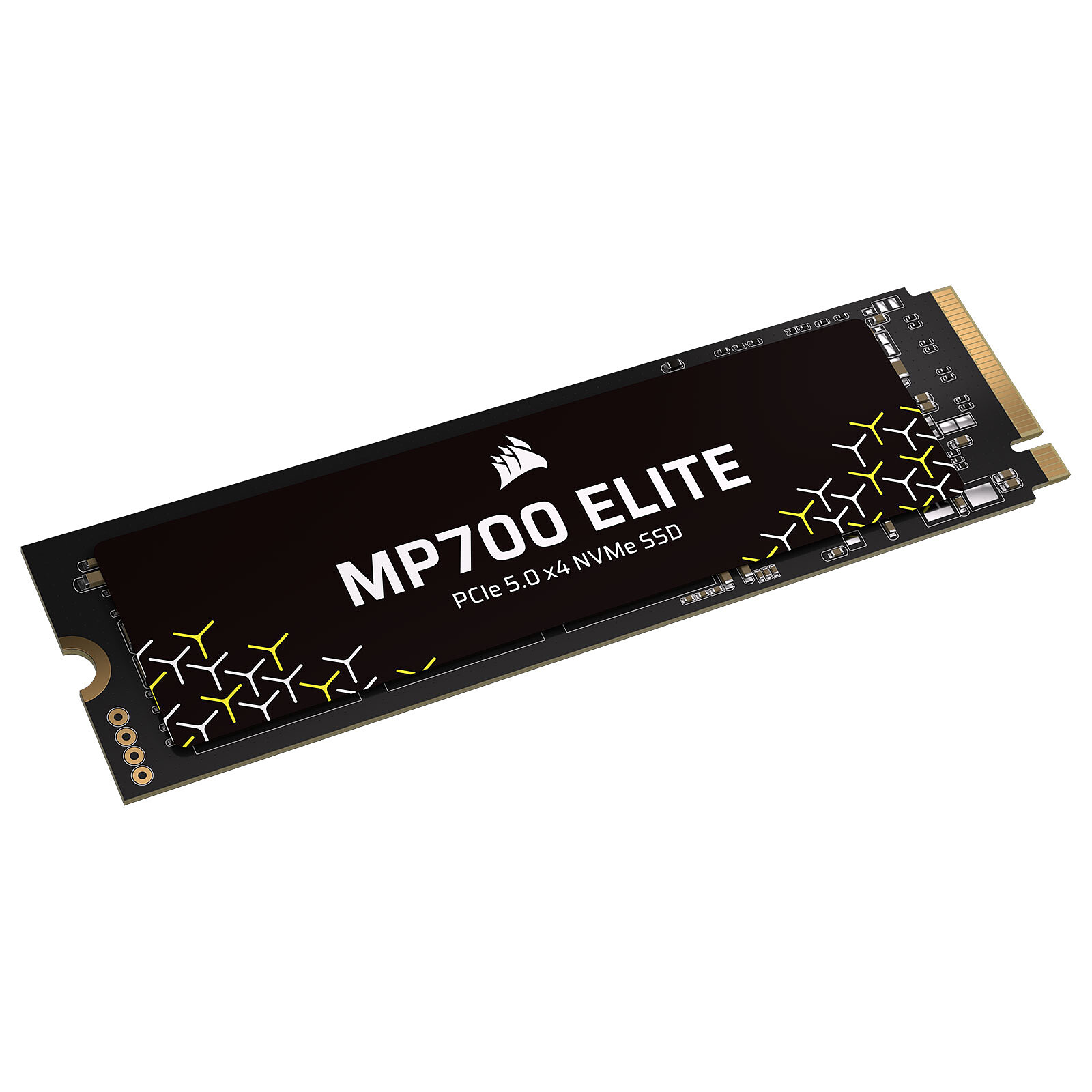 Corsair MP700 ELITE 4 TB