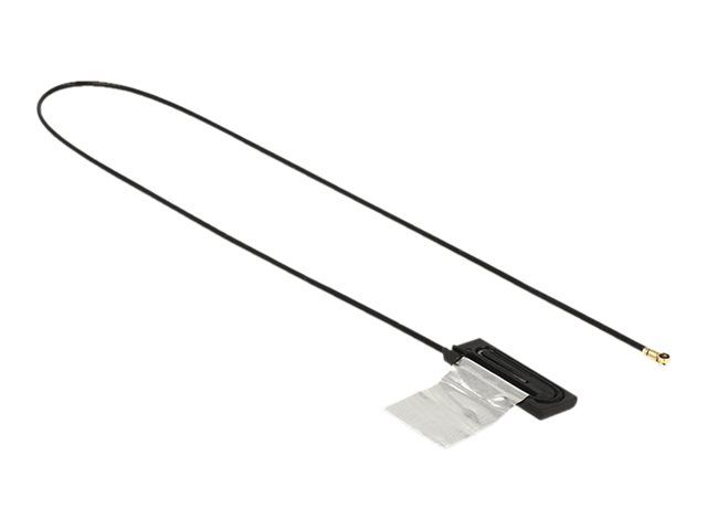 Antena Wi-Fi Interior Delock 1dBi