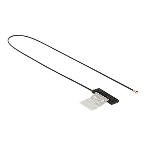 Antena Wi-Fi Interior Delock 1dBi