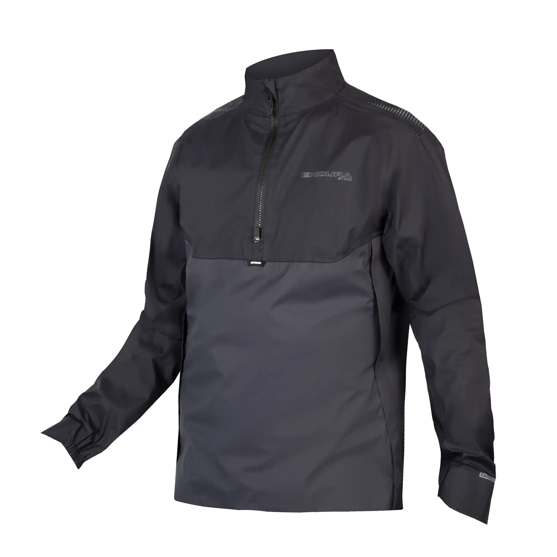 Endura MT500 Lite Waterproof Jacket