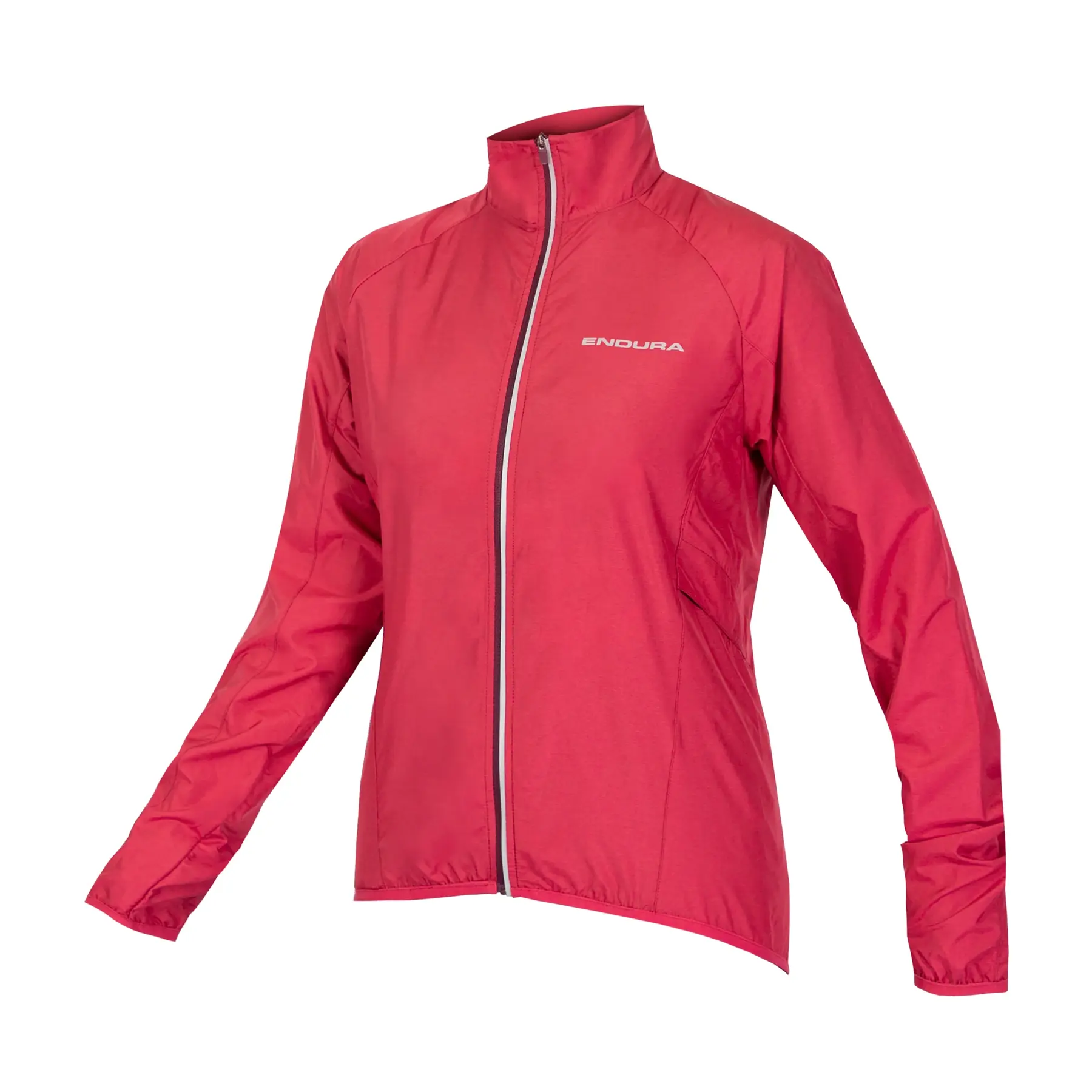 Endura Women's Pakajak Waterproof Jacket
