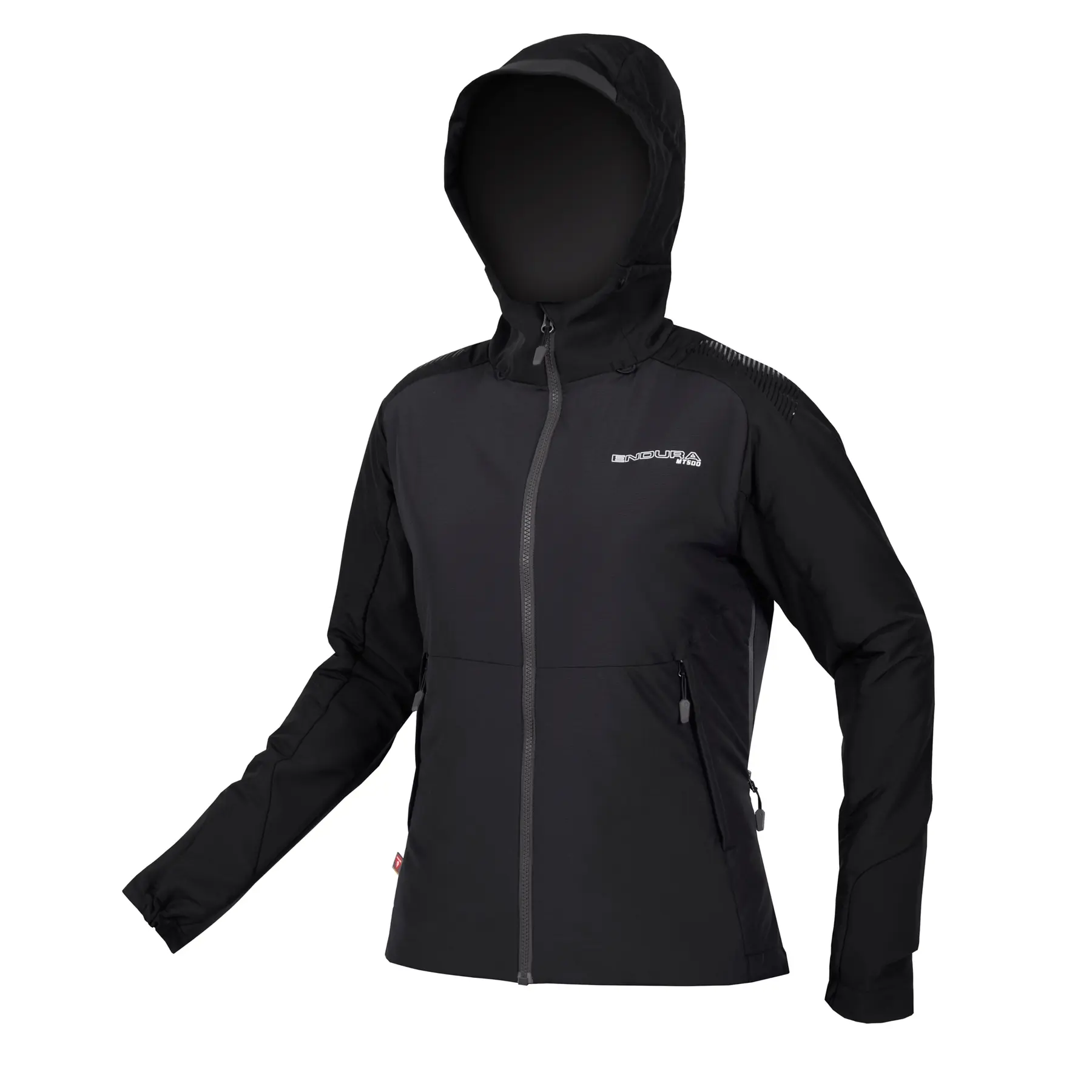 Endura MT500 Zero Degree Women's Jacket