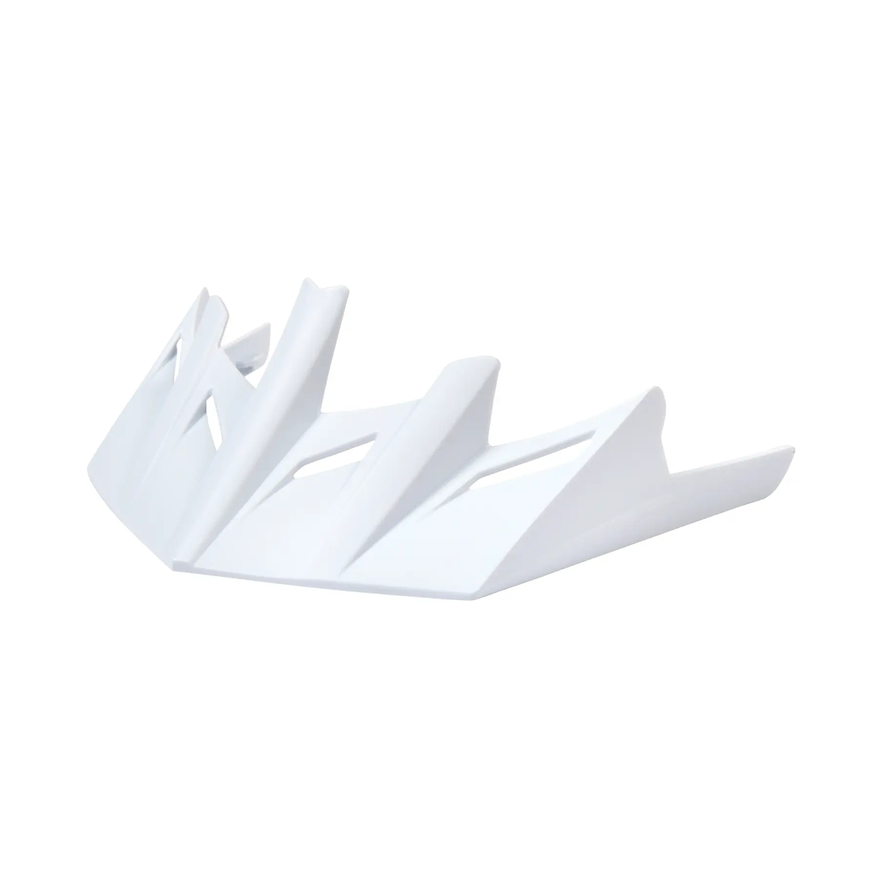 Endura Hummvee Helmet Visor