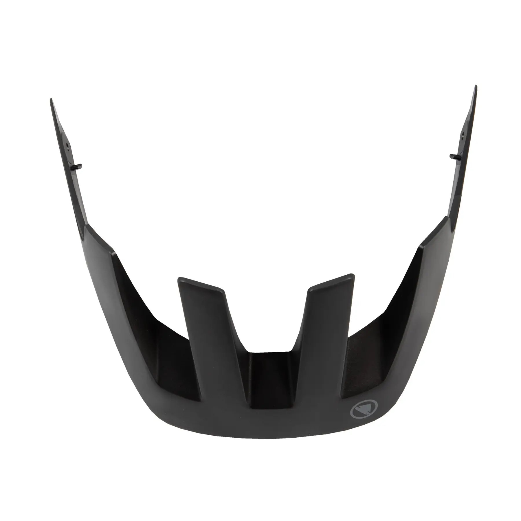 Visière de casque de vélo Endura Hummvee Plus (E1549/E1553)