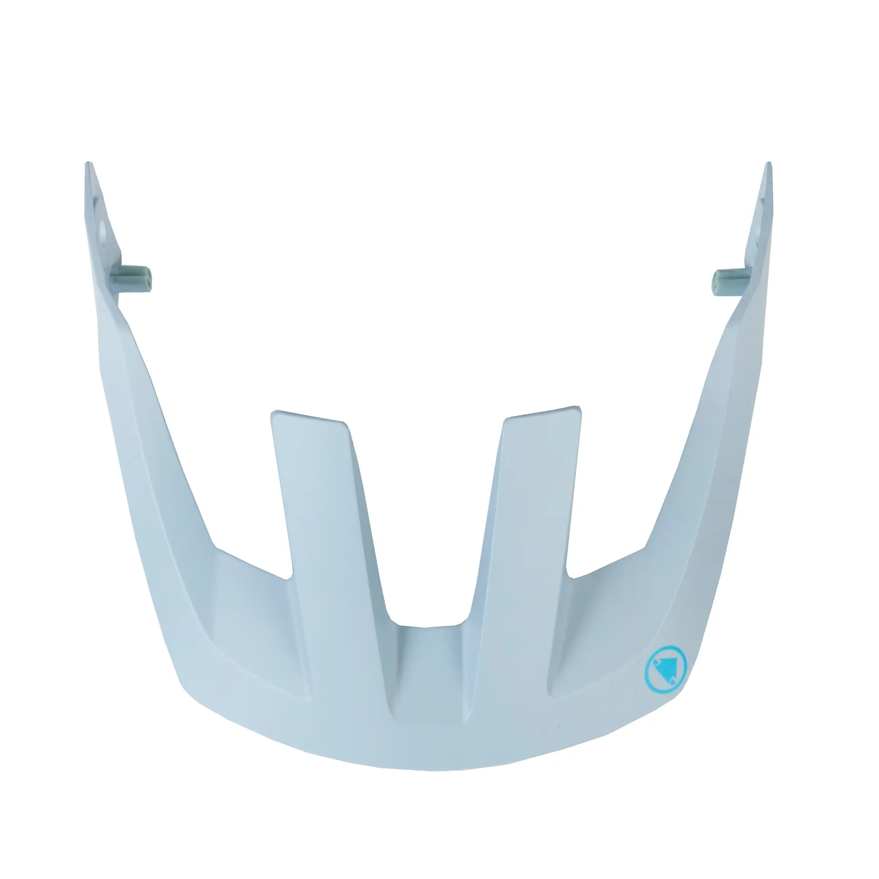 Visière casque de vélo Endura MT500 Mips (E1536)