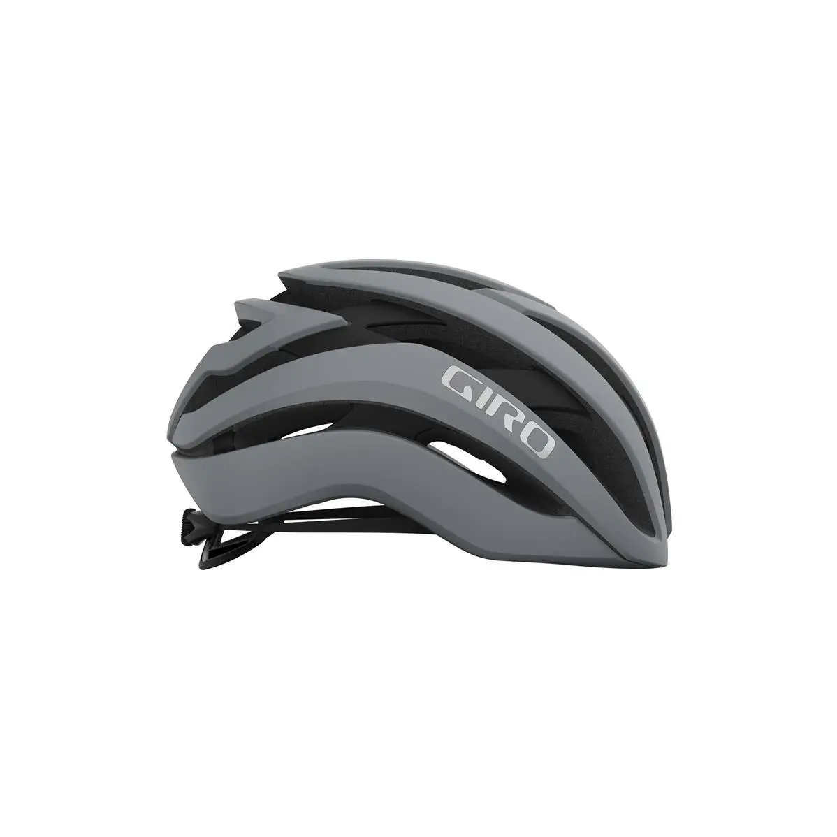 Giro Cielo MIPS Road Cycling Helmet