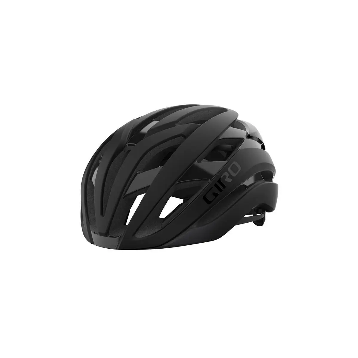 Giro Cielo MIPS Road Bike Helmet