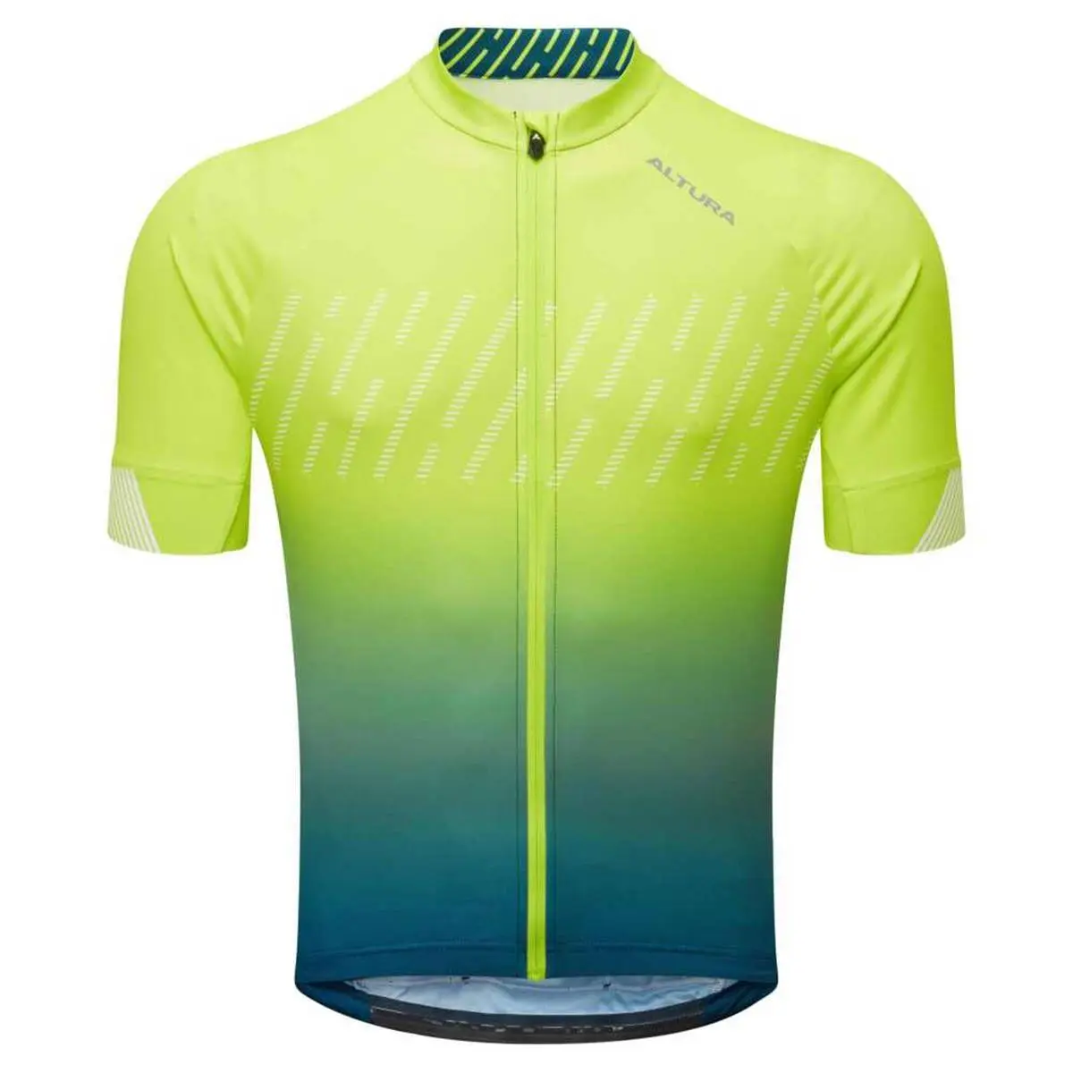 Maillot Altura Airstream 2023