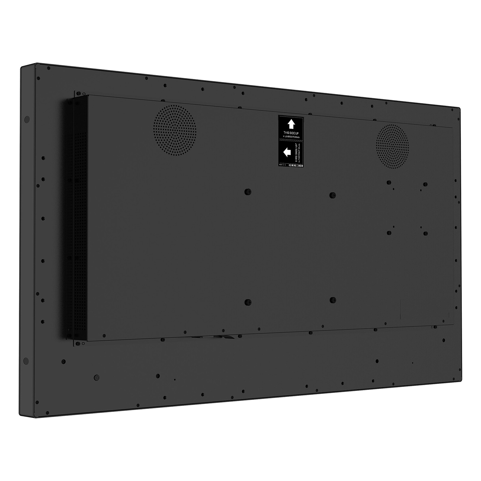 iiyama 43" LED - ProLite T4339AS-B1AG