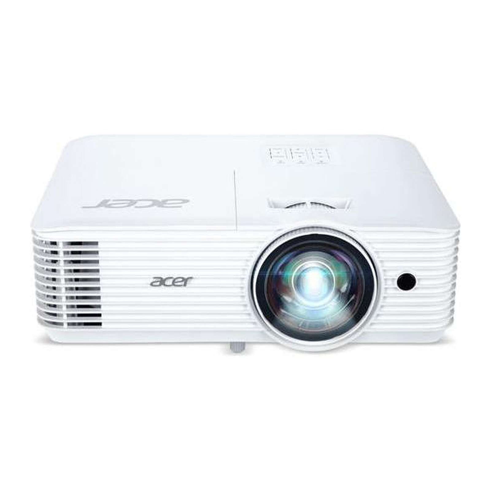 Proyector Acer S1387