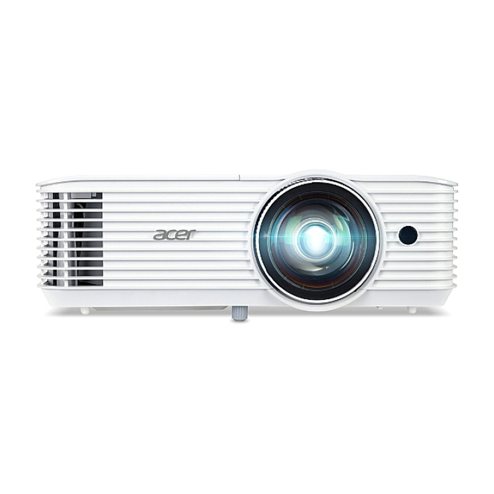 Proyector Acer S1387