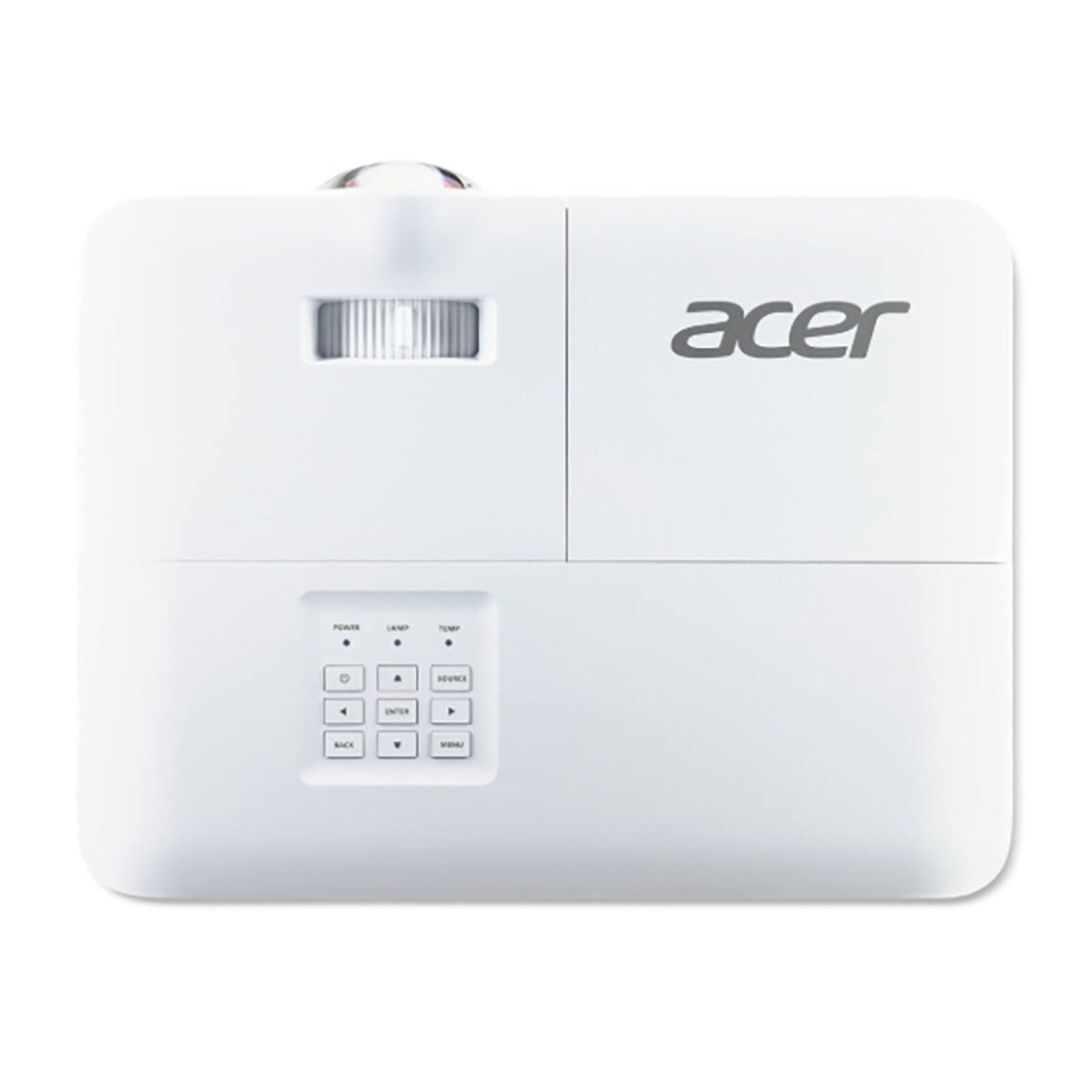 Proyector Acer S1387