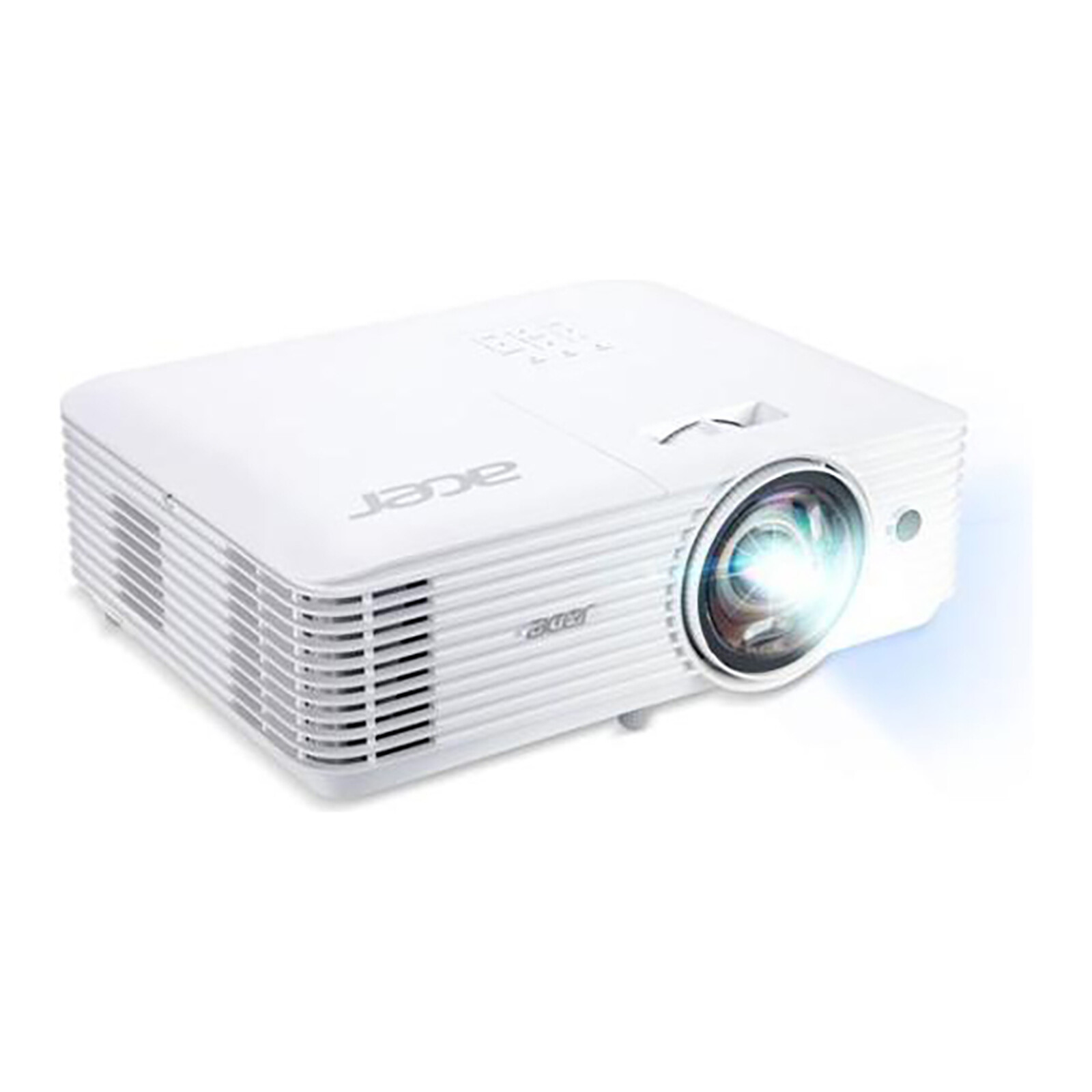 Proyector Acer S1387