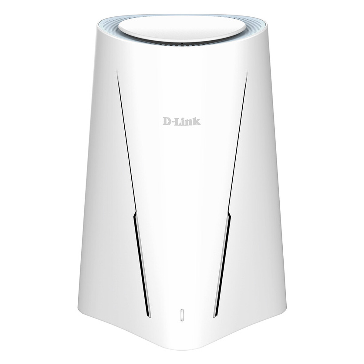 D-Link G530V2