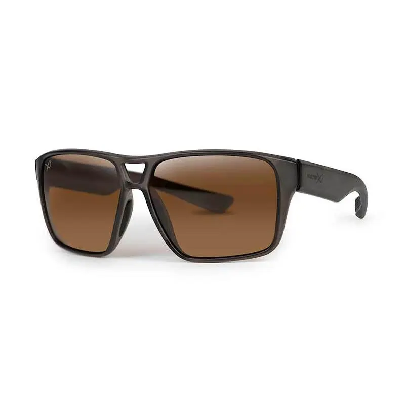 Matrix Casual Sunglasses