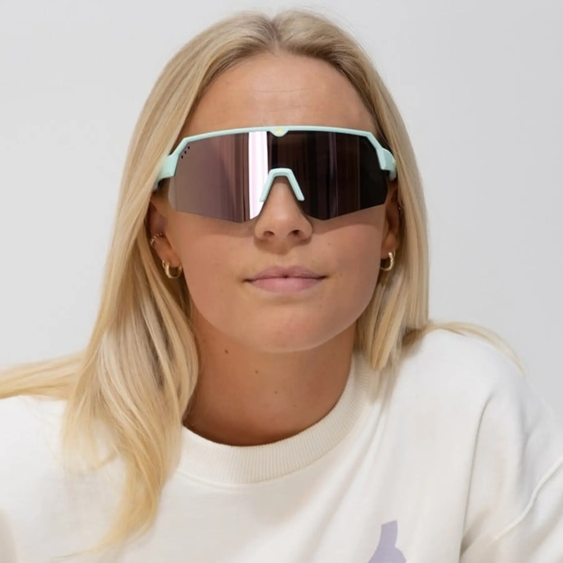 Tripoint Treriksröset Sunglasses