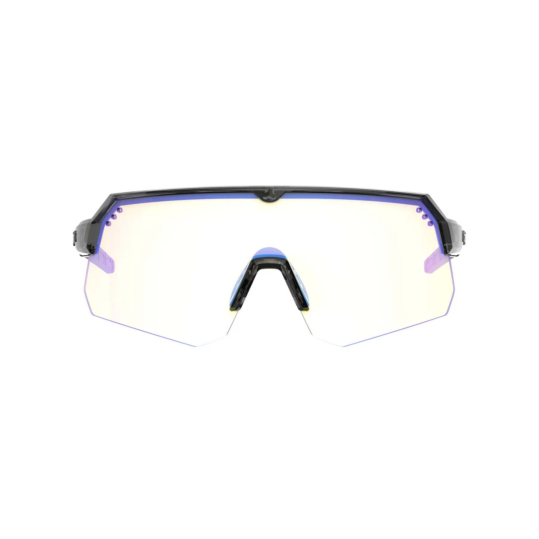 Tripoint Tri-X Sunglasses