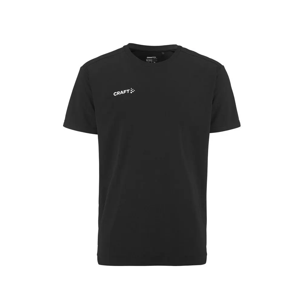Craft Progress 2.0 Jersey