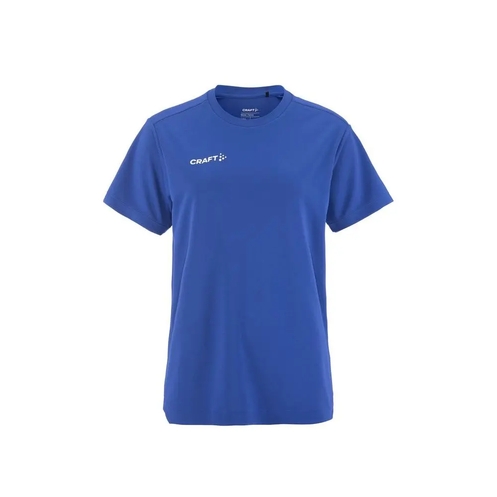 Craft Women's Progress 2.0 Jersey