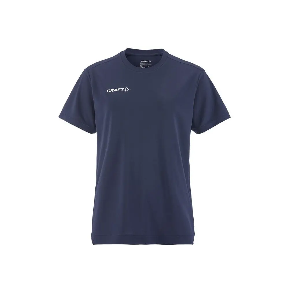 Craft Women's Progress 2.0 Jersey