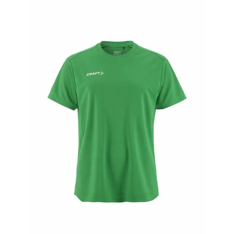 Craft Progress 2.0 Women's Cycling Jersey