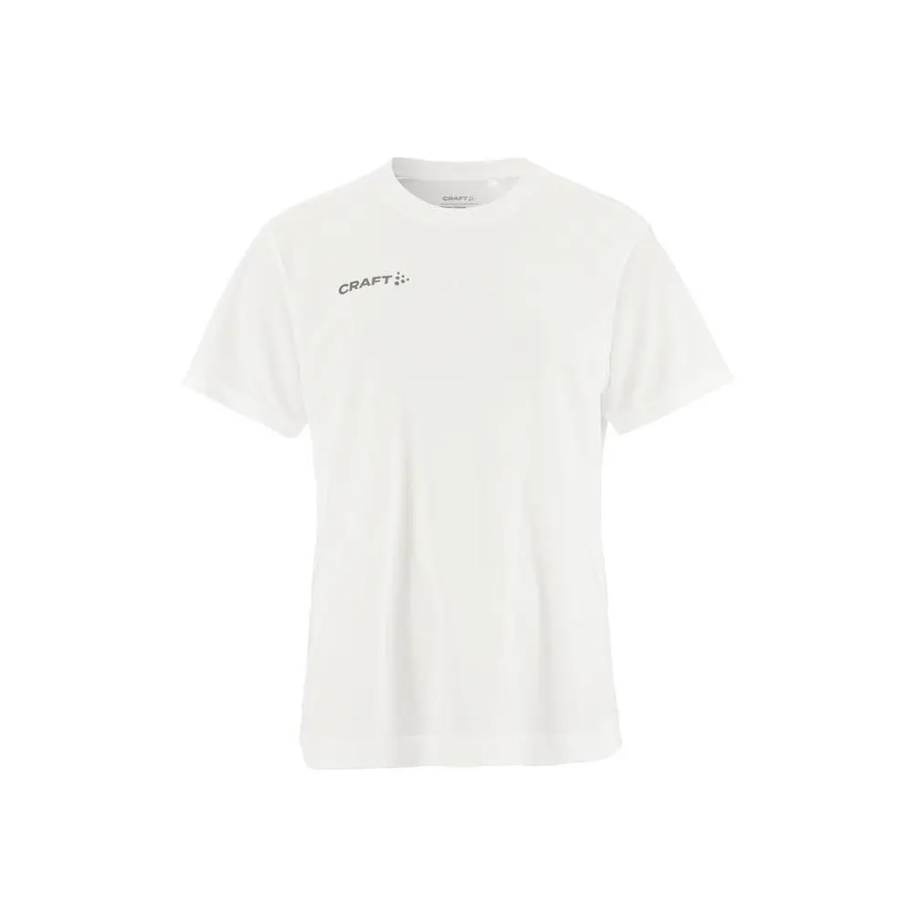 Craft Progress 2.0 Women's Cycling Jersey