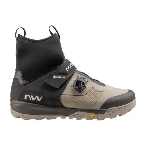 Northwave Kingrock Plus GTX Cycling Shoes