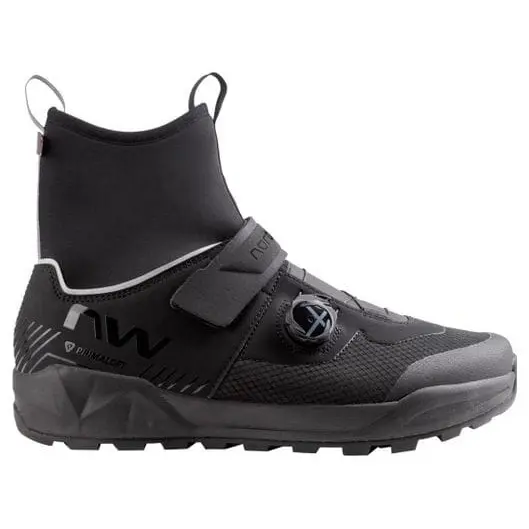 Northwave Magme X PLUS Cycling Shoes