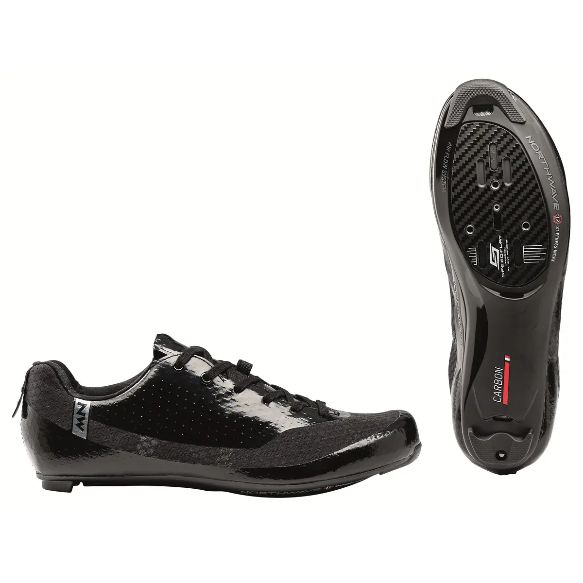 Northwave Mistral 2022 Cycling Shoes