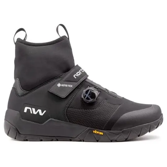 Northwave Multicross Plus GTX Cycling Shoes