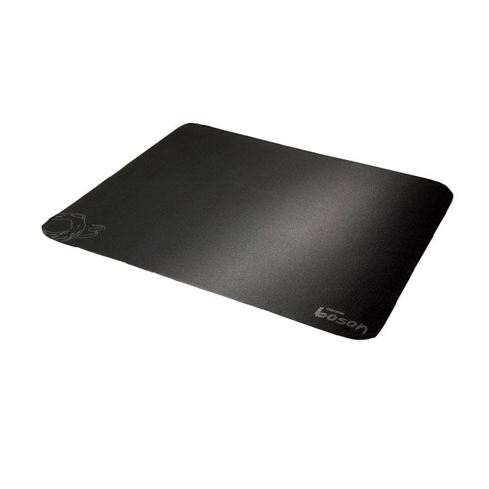 Ozone Boson Mouse Pad