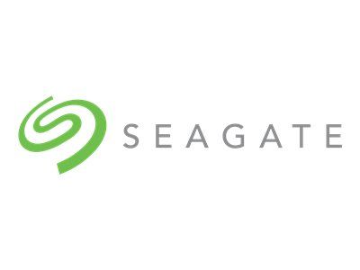 Seagate Barracuda 500GB Internal Hard Drive