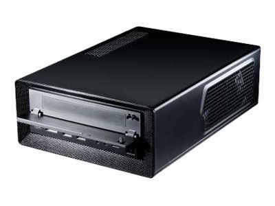 Antec ISK300-65 Mini ITX Power Supply 65W - Black