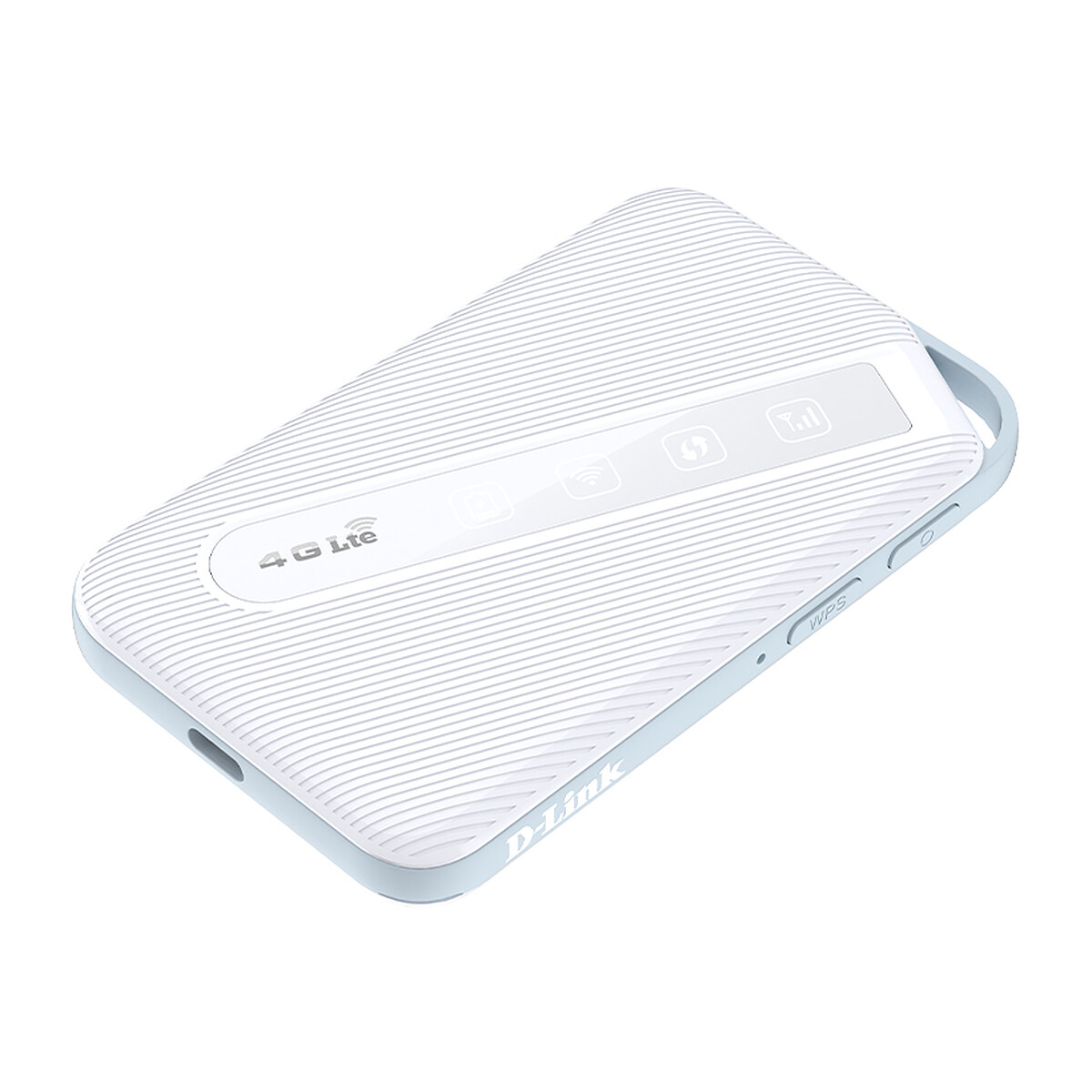 D-Link DWR-932W