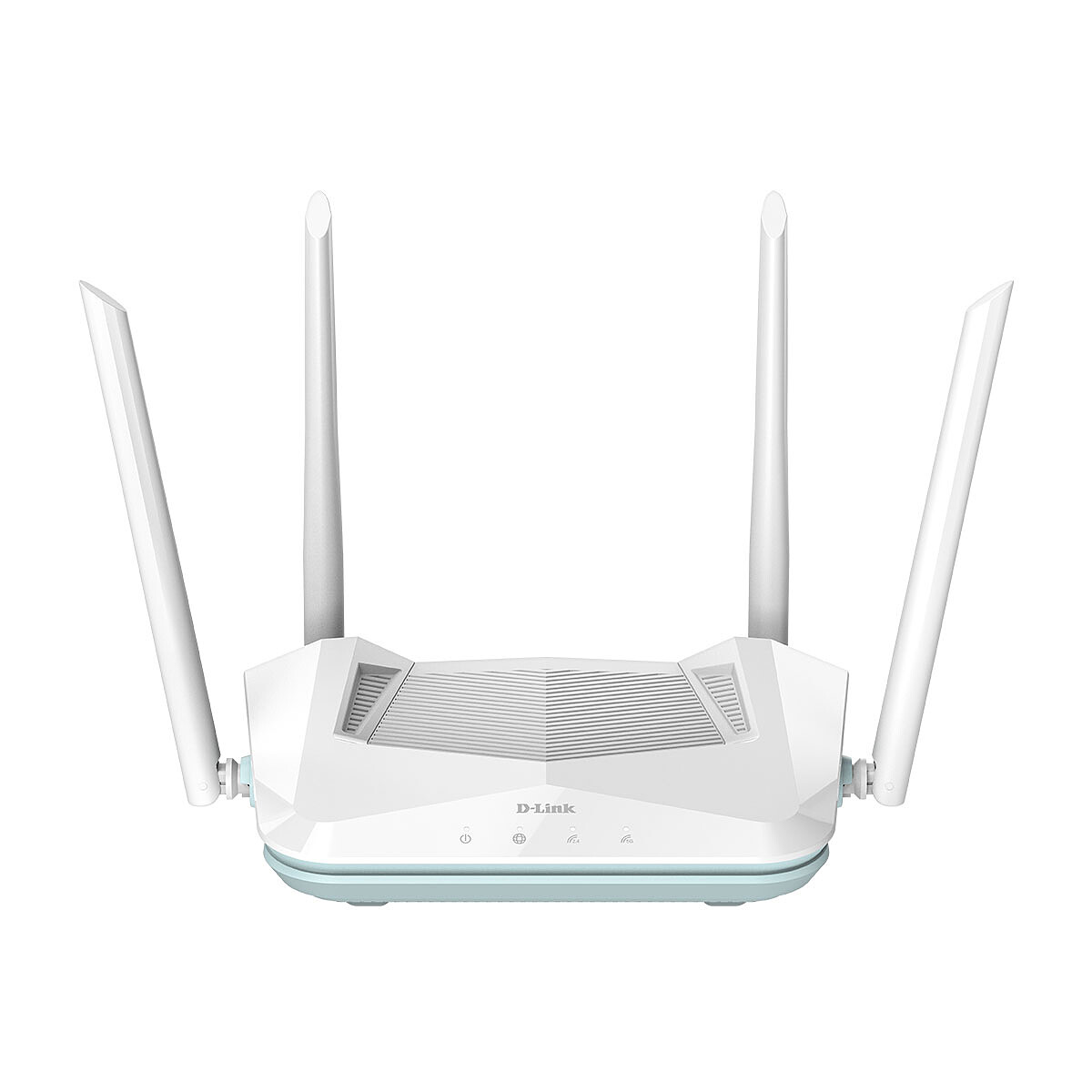 D-Link EAGLE PRO AI AX1500 R15