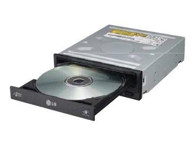 LG GH22NS70 Super Multi Drive