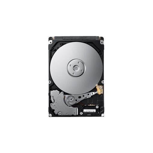 Disque dur Samsung SpinPoint M8 500 Go