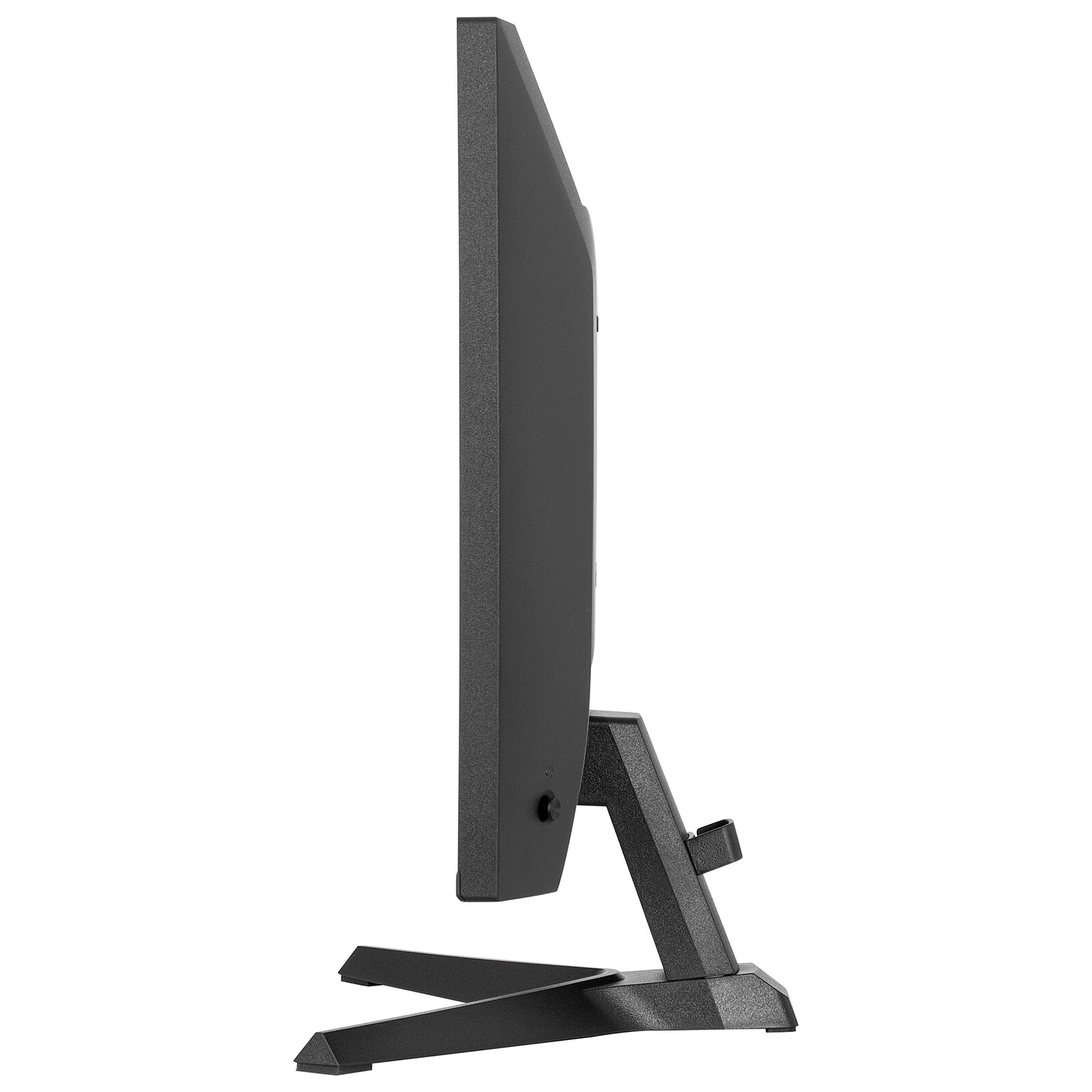 iiyama G-Master G2441HSU Black Hawk 23.8" LED