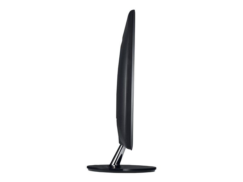ASUS 23-inch Full HD LED Monitor (VS238N)
