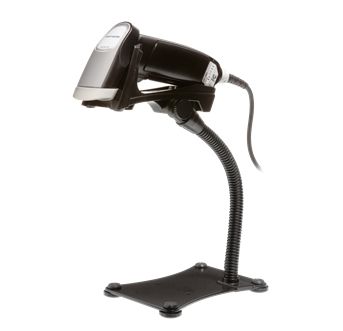 Opticon OPI 3601 Barcode Scanner