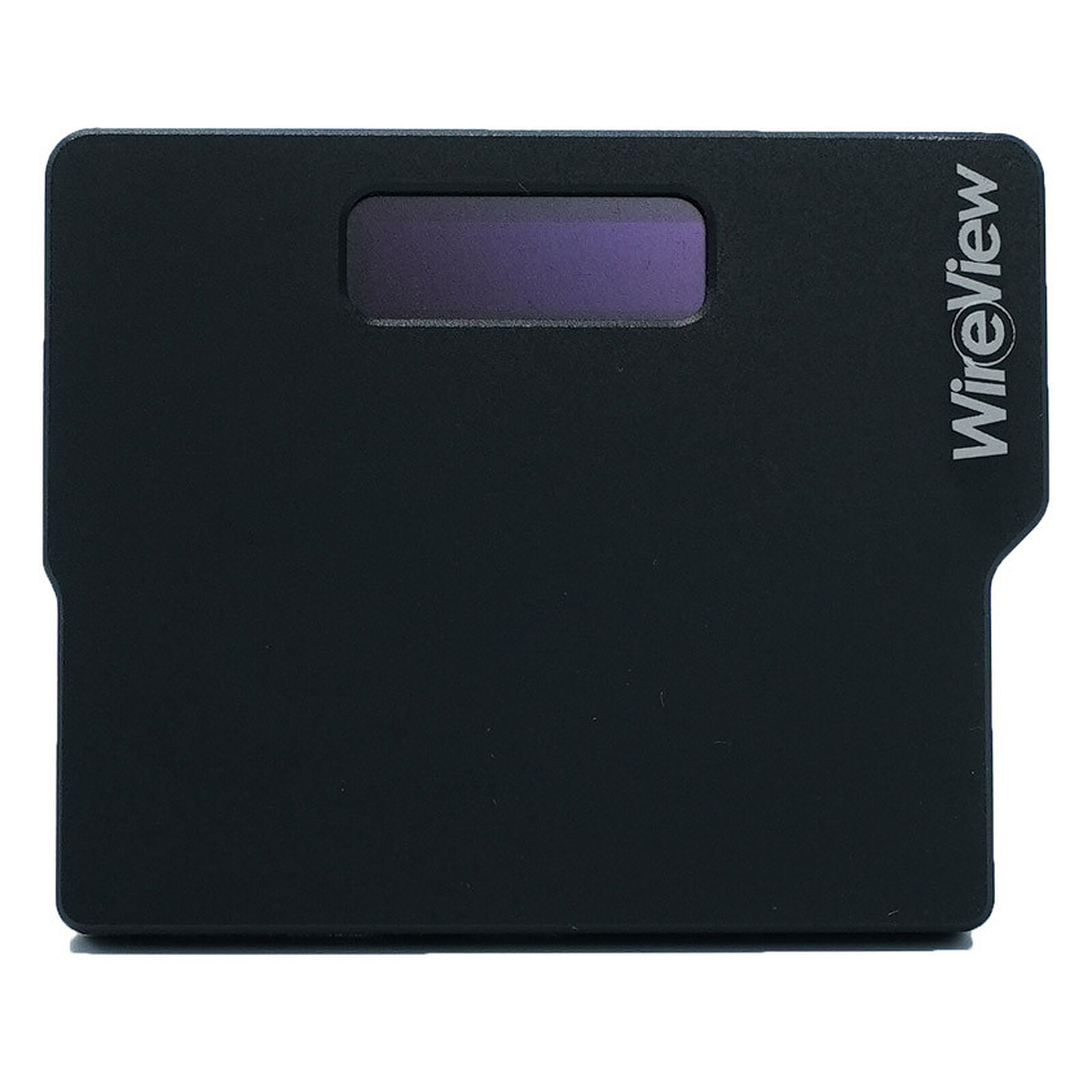 Thermal Grizzly WireView GPU 1x 12VHPWR / 3x 8-pin PCIe - Normal