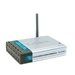 D-Link AirPlus G DWL-G700AP Wireless Access Point