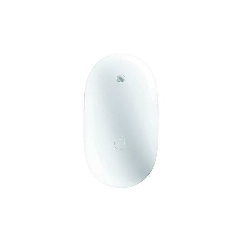 Apple Mighty Mouse Wireless