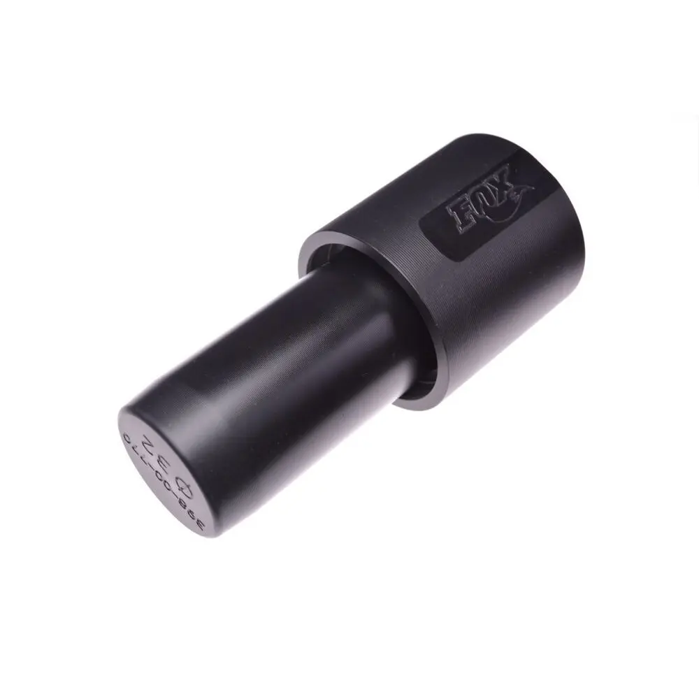 Fox Factory Universal Joint Seal/Wiper