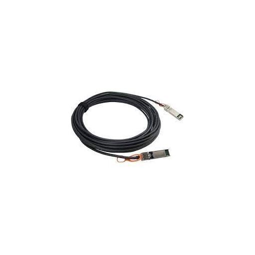 Extreme Networks 10GBase-CR Ethernet Cable - SFP+ (M) to SFP+ (M) - 10m - for ExtremeCloud E3120