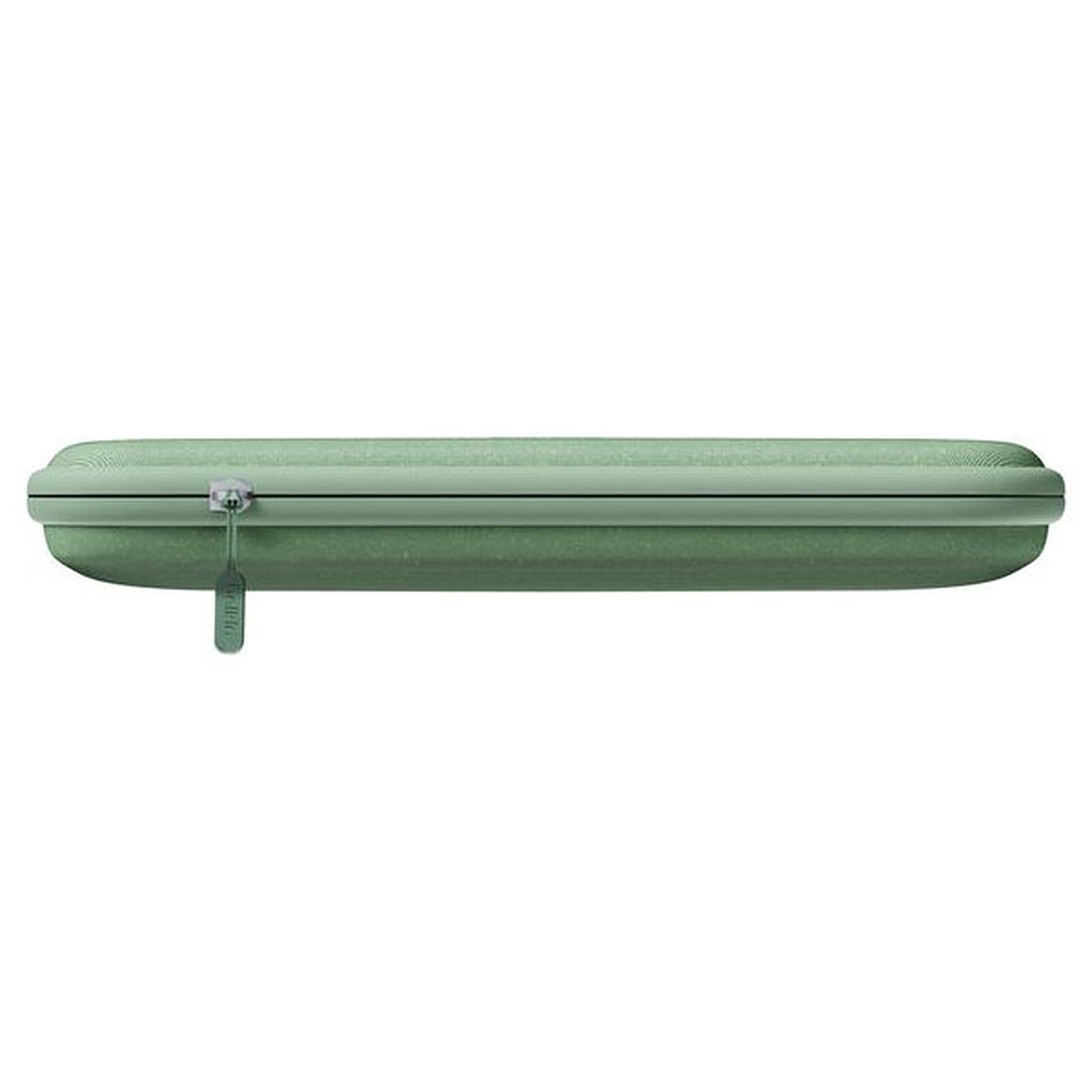 Belkin Travel Case Switch 2 (Green)