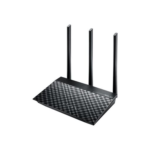 Asus RT-AC750GF Wireless Router